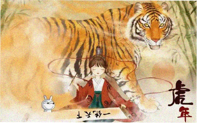 欧美午夜影院午夜首映精选画面