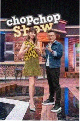 暗房十三小时剧照