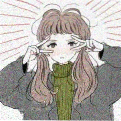 影迷三点零七分的头像